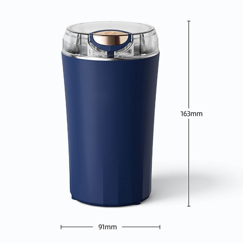 Portable Coffee Machine