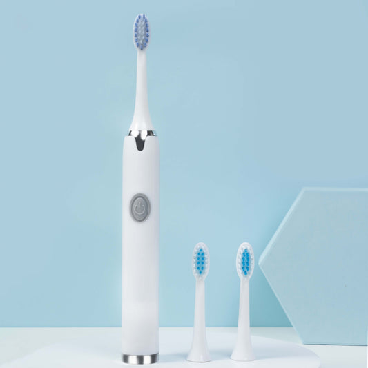 Electric Toothbrush