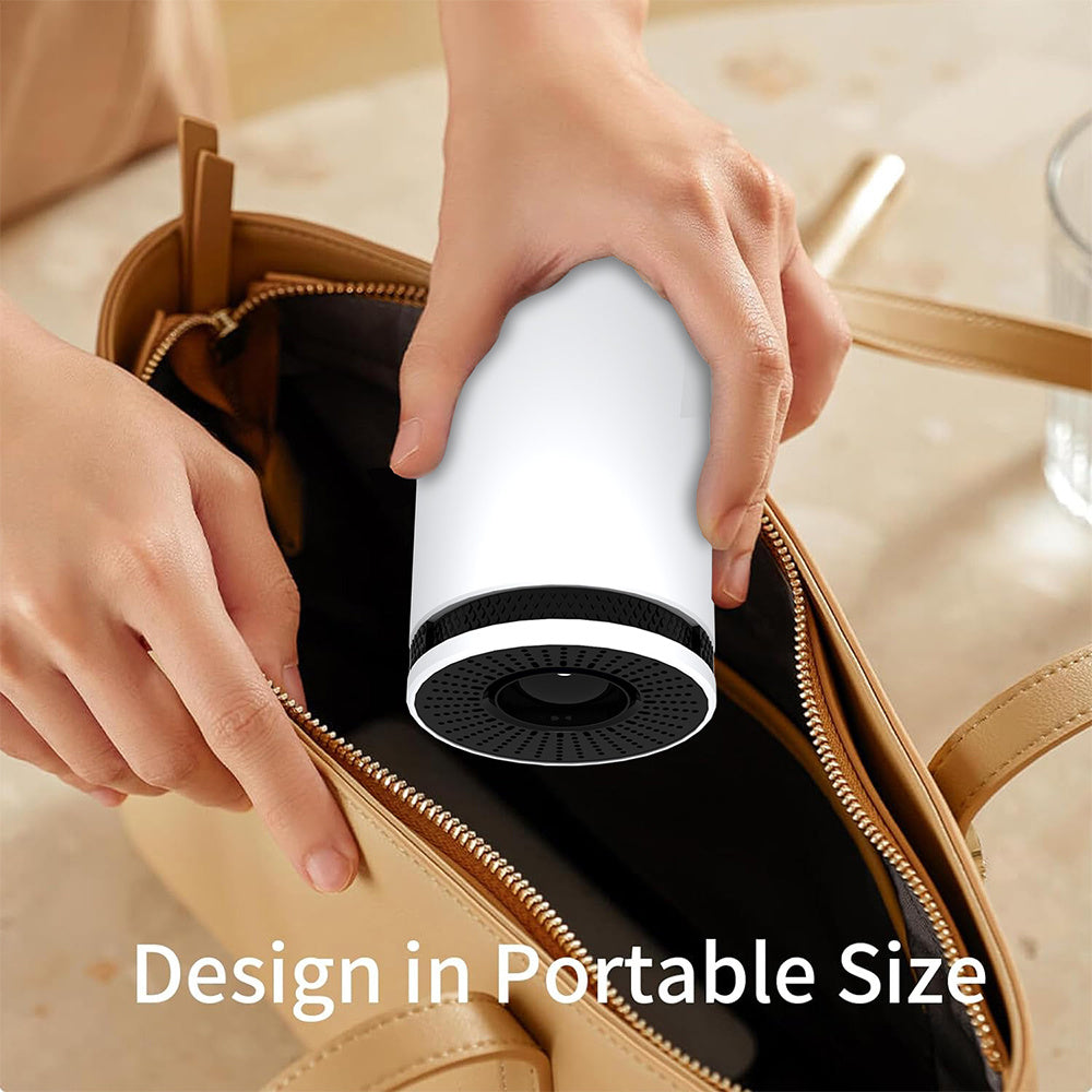 Mini Projector