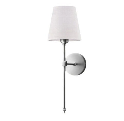 Wall Lamp