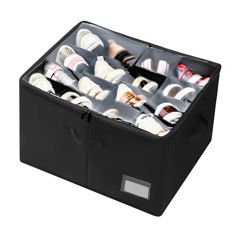 Shoe Storage Box