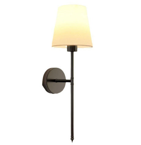 Wall Lamp